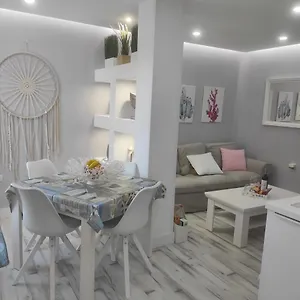 https://ohana.in-canary-islands.com