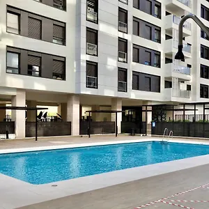 https://greta-playa-panorama-apartamento.hotelsinnerja.org