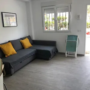https://ilios-carihuela-apartamentos.1costadelsol.com