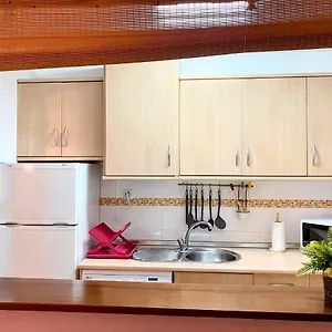 https://precioso-apartamento-malaga-centro.1costadelsol.com