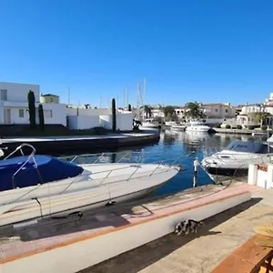 https://appartement-terrasse-emplacement-n-1.catalonia-hotels.com