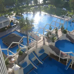https://apartamentos-benal-beach-benalmadena-29630.hotelsinnerja.org