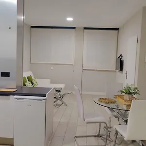 Loft Ciudad Jardín N°2 Córdoba