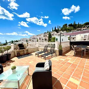https://bonita-casa-para-alquiler-vacacional-en-nerja.1costadelsol.com