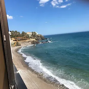 https://malibu-playa-apartamento.1costadelsol.com